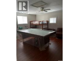 1735 Cottage Road, Turtle Lake, SK S0M1J0 Photo 27