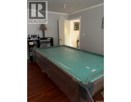 1735 Cottage Road, Turtle Lake, SK S0M1J0 Photo 28