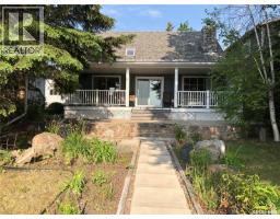 1735 Cottage Road, Turtle Lake, SK S0M1J0 Photo 29