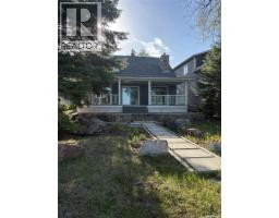 1735 Cottage Road, Turtle Lake, SK S0M1J0 Photo 30