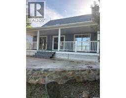 1735 Cottage Road, Turtle Lake, SK S0M1J0 Photo 31