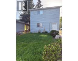 1735 Cottage Road, Turtle Lake, SK S0M1J0 Photo 32