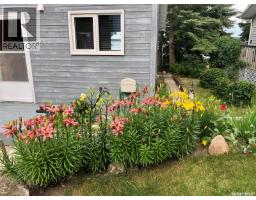 1735 Cottage Road, Turtle Lake, SK S0M1J0 Photo 33