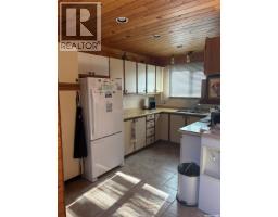 Loft - 1735 Cottage Road, Turtle Lake, SK S0M1J0 Photo 7