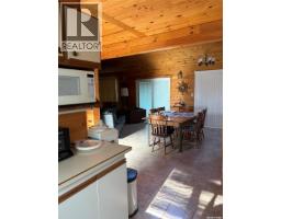 3pc Bathroom - 1735 Cottage Road, Turtle Lake, SK S0M1J0 Photo 8