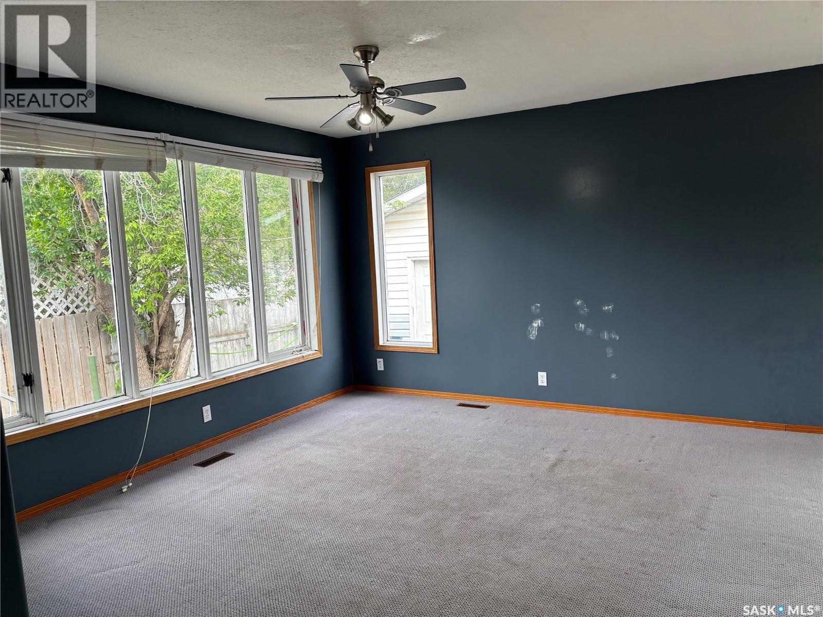 1012 Stadacona STREET E - 12