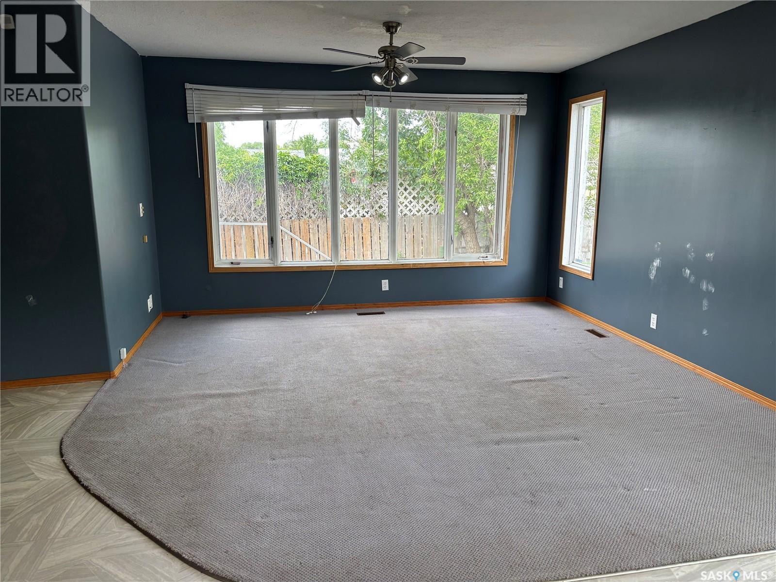 1012 Stadacona STREET E - 13