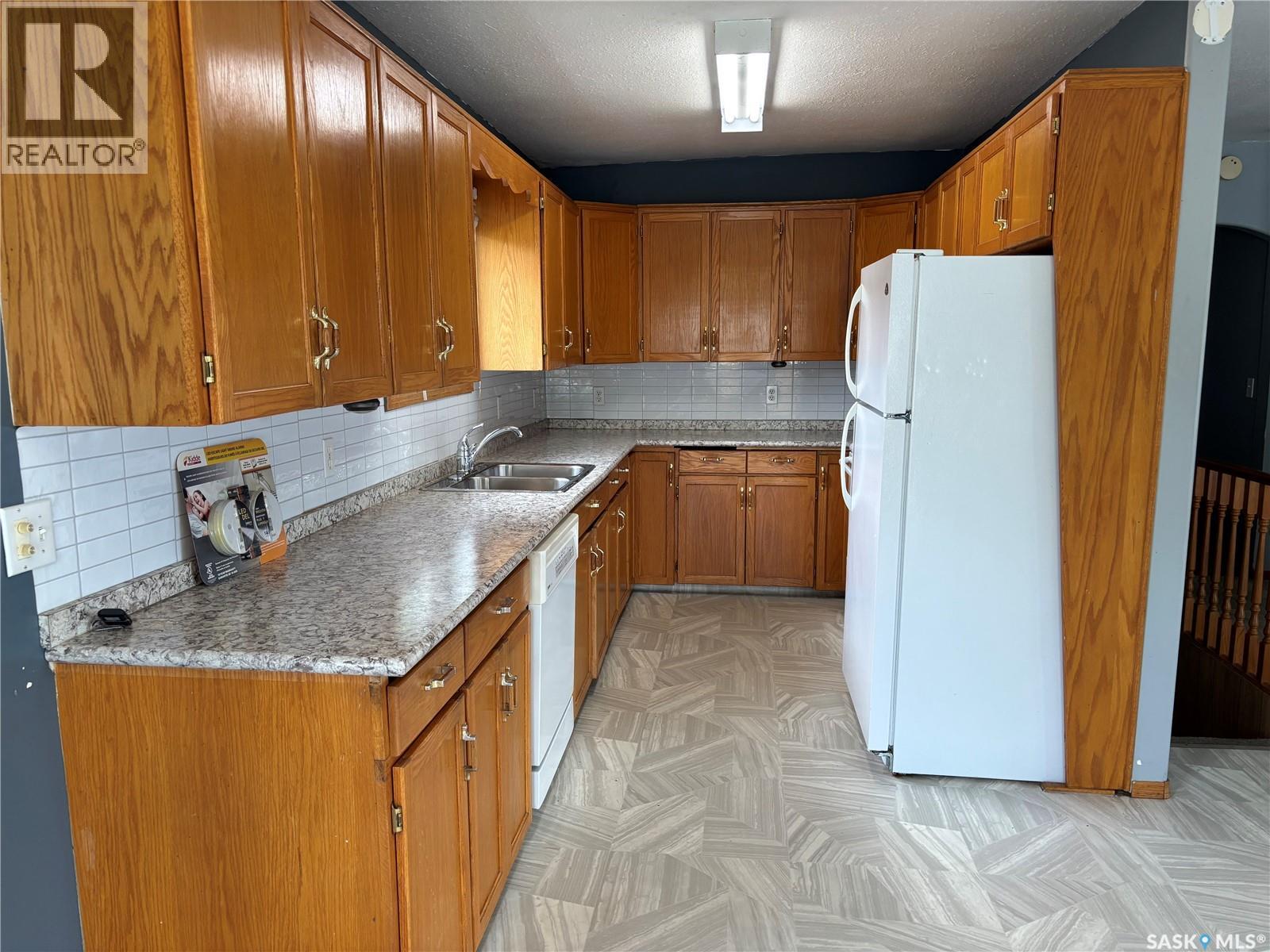 1012 Stadacona STREET E - 15