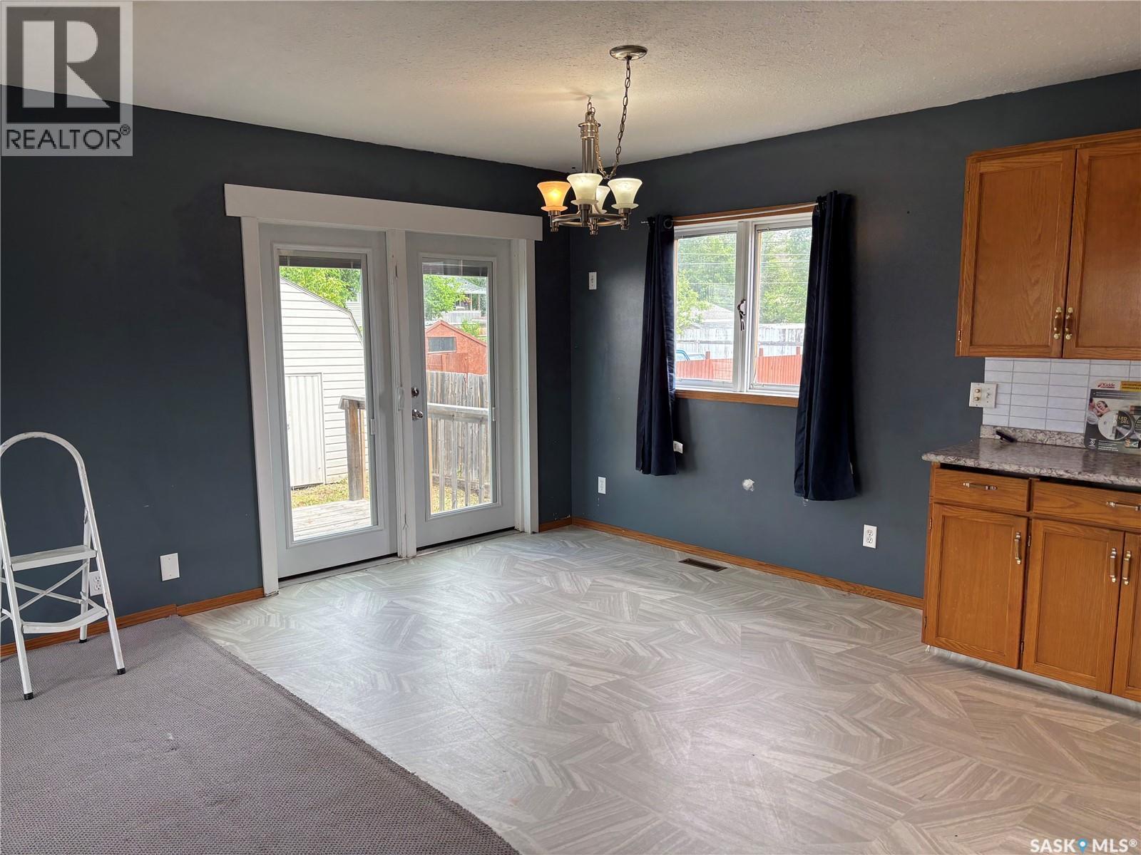 1012 Stadacona STREET E - 18