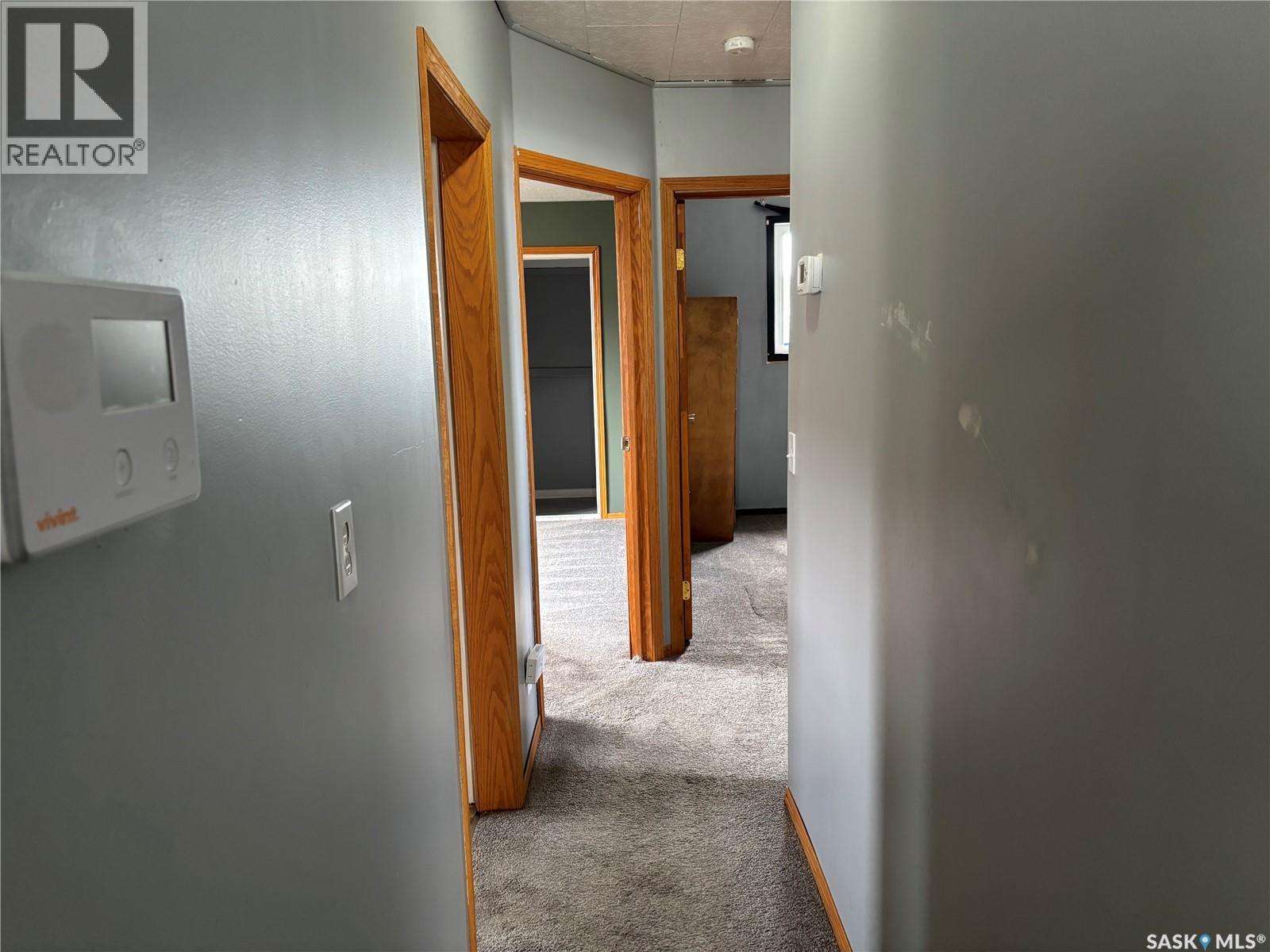 1012 Stadacona STREET E — photo 20
