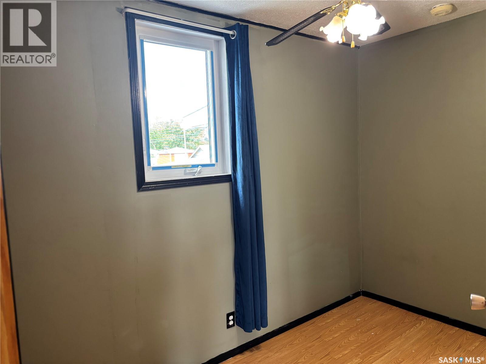 1012 Stadacona STREET E - 26