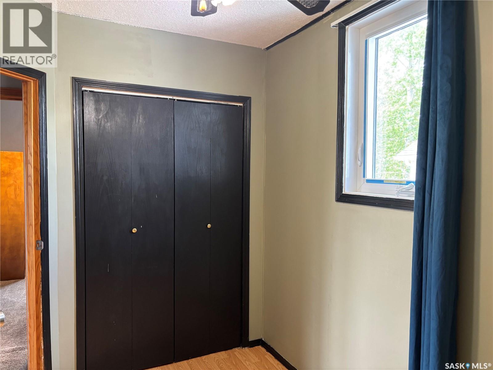 1012 Stadacona STREET E - 27