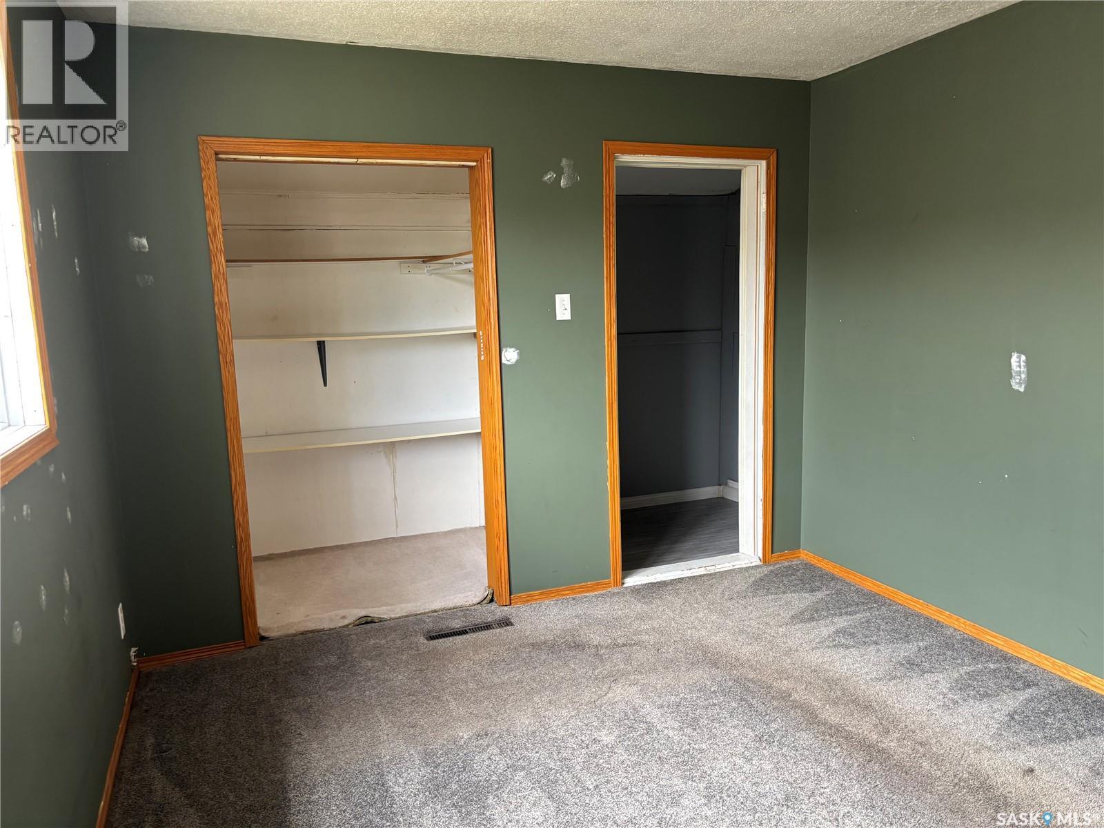 1012 Stadacona STREET E — photo 31