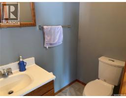 1012 Stadacona Street E, Moose Jaw, SK S6H0K9 Photo 10