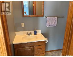 1012 Stadacona Street E, Moose Jaw, SK S6H0K9 Photo 11