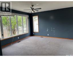 1012 Stadacona Street E, Moose Jaw, SK S6H0K9 Photo 12