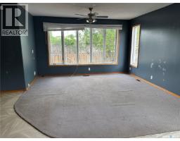 1012 Stadacona Street E, Moose Jaw, SK S6H0K9 Photo 13