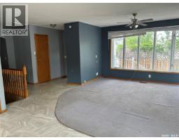 1012 Stadacona Street E, Moose Jaw, SK S6H0K9 Photo 14