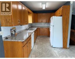 1012 Stadacona Street E, Moose Jaw, SK S6H0K9 Photo 15