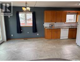 1012 Stadacona Street E, Moose Jaw, SK S6H0K9 Photo 17