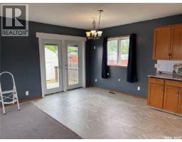 1012 Stadacona Street E, Moose Jaw, SK S6H0K9 Photo 18