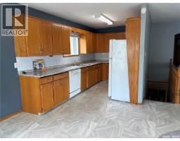 1012 Stadacona Street E, Moose Jaw, SK S6H0K9 Photo 19