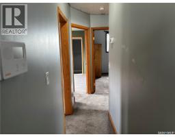 1012 Stadacona Street E, Moose Jaw, SK S6H0K9 Photo 20