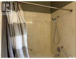 1012 Stadacona Street E, Moose Jaw, SK S6H0K9 Photo 21