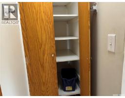 1012 Stadacona Street E, Moose Jaw, SK S6H0K9 Photo 22