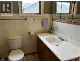 1012 Stadacona Street E, Moose Jaw, SK S6H0K9 Photo 23