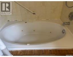 1012 Stadacona Street E, Moose Jaw, SK S6H0K9 Photo 24