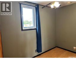 1012 Stadacona Street E, Moose Jaw, SK S6H0K9 Photo 26