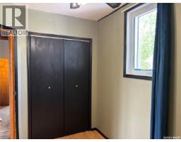 1012 Stadacona Street E, Moose Jaw, SK S6H0K9 Photo 27