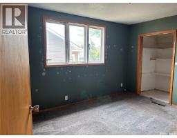 1012 Stadacona Street E, Moose Jaw, SK S6H0K9 Photo 28