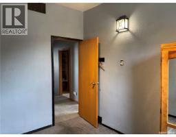 1012 Stadacona Street E, Moose Jaw, SK S6H0K9 Photo 29
