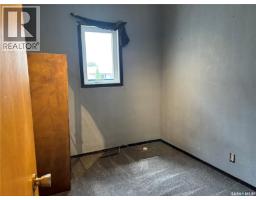 1012 Stadacona Street E, Moose Jaw, SK S6H0K9 Photo 30