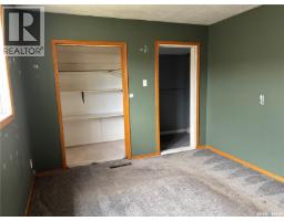 1012 Stadacona Street E, Moose Jaw, SK S6H0K9 Photo 31