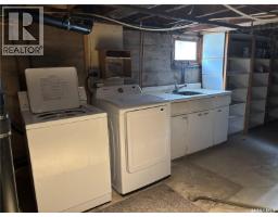 1012 Stadacona Street E, Moose Jaw, SK S6H0K9 Photo 32