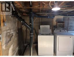 1012 Stadacona Street E, Moose Jaw, SK S6H0K9 Photo 35