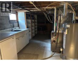 1012 Stadacona Street E, Moose Jaw, SK S6H0K9 Photo 36