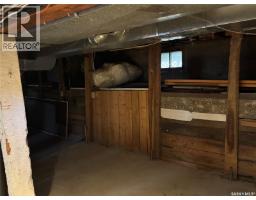 1012 Stadacona Street E, Moose Jaw, SK S6H0K9 Photo 37