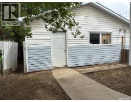 1012 Stadacona Street E, Moose Jaw, SK S6H0K9 Photo 39