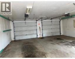 1012 Stadacona Street E, Moose Jaw, SK S6H0K9 Photo 40