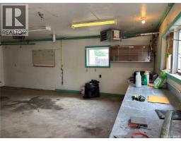 1012 Stadacona Street E, Moose Jaw, SK S6H0K9 Photo 41