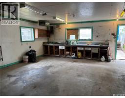 1012 Stadacona Street E, Moose Jaw, SK S6H0K9 Photo 42