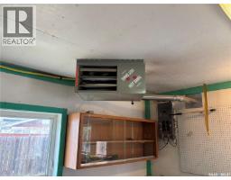 1012 Stadacona Street E, Moose Jaw, SK S6H0K9 Photo 43