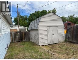 1012 Stadacona Street E, Moose Jaw, SK S6H0K9 Photo 44