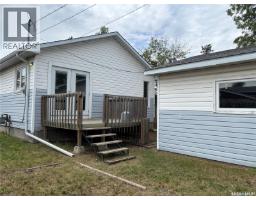 1012 Stadacona Street E, Moose Jaw, SK S6H0K9 Photo 46
