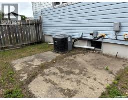 1012 Stadacona Street E, Moose Jaw, SK S6H0K9 Photo 47