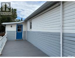 1012 Stadacona Street E, Moose Jaw, SK S6H0K9 Photo 48